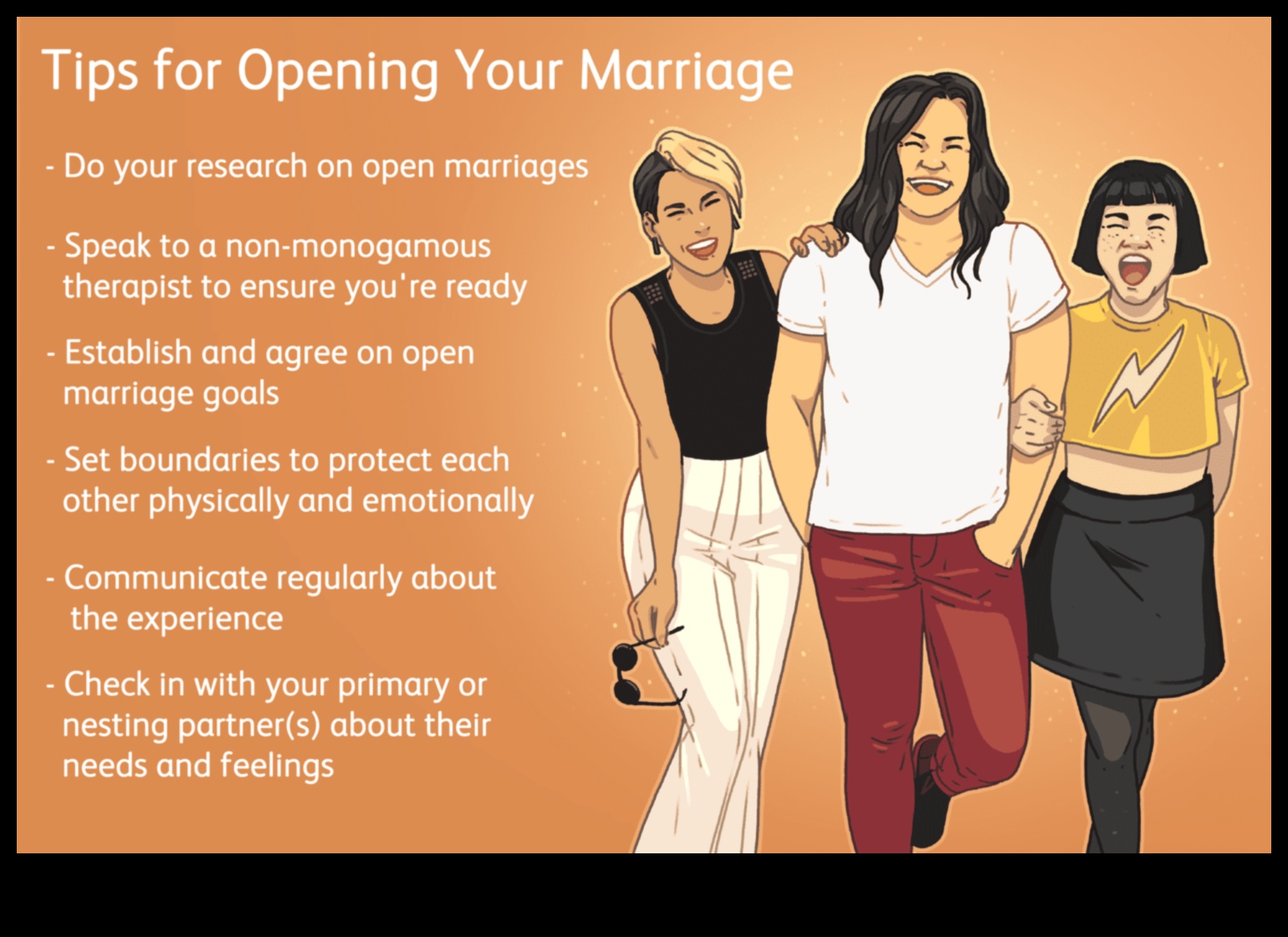 Marriage Wellness 101: Navigating the Intersection of Love and Health for a Fulfilling Life