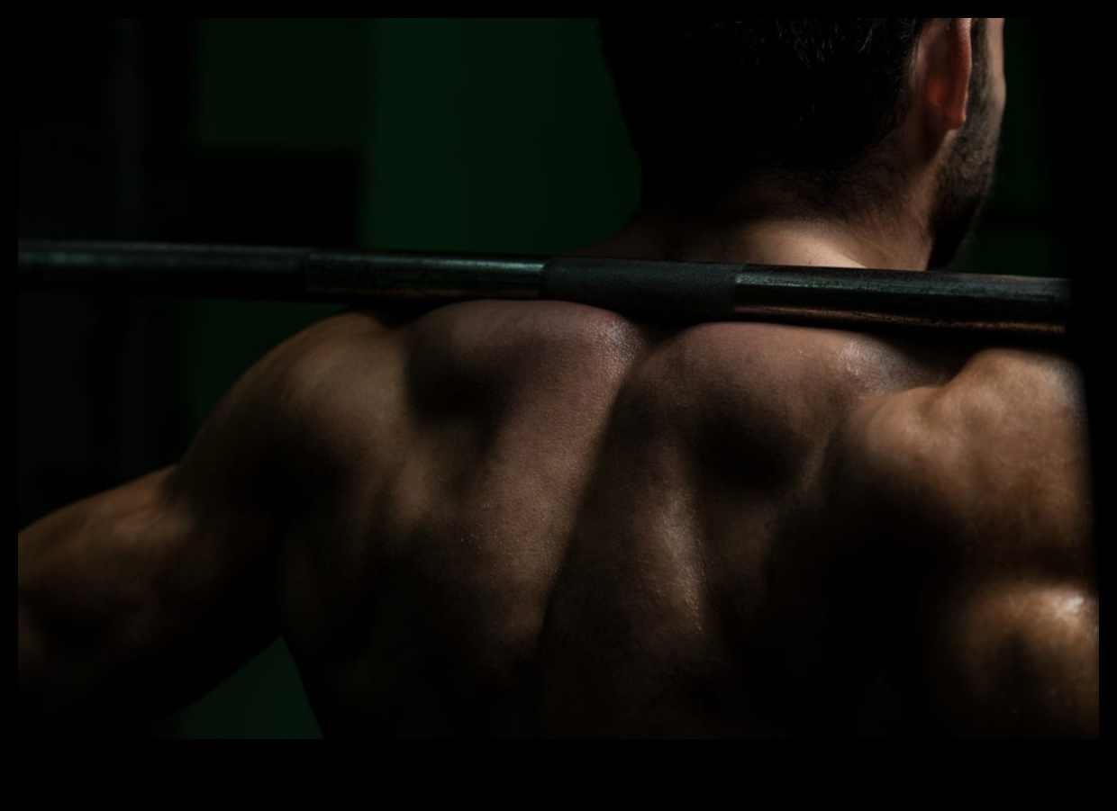 Natural Movement Mastery: Transforming Your Body with Bodyweight Brilliance