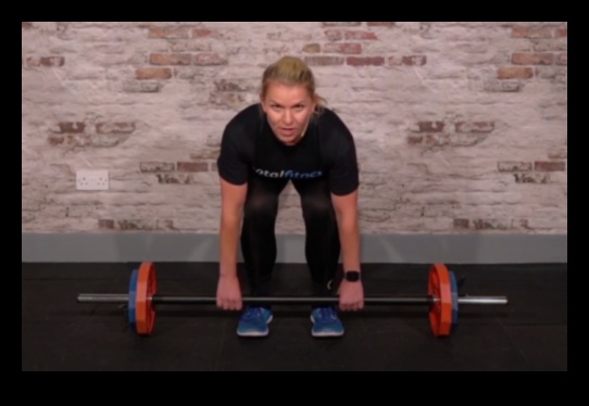 Mastering the Basics: Fundamental Fitness Tips for Beginners