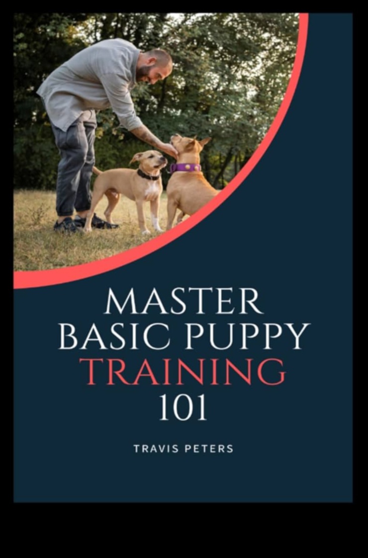 Mastering the Basics: Essential Pet Care Tips for Beginners