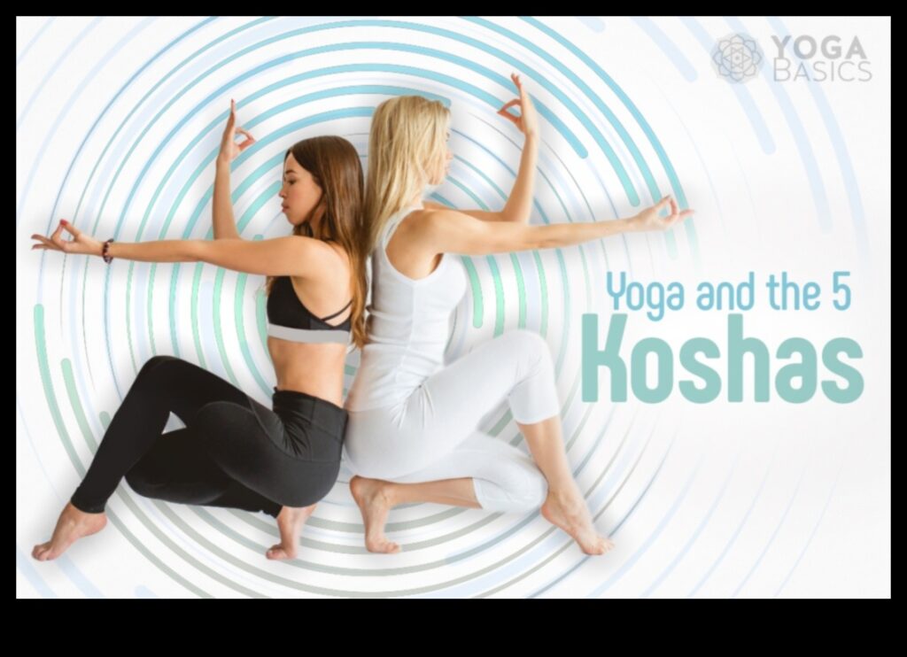 Meditation in Motion 5 Mind-Body Exercises for Inner Harmony 1