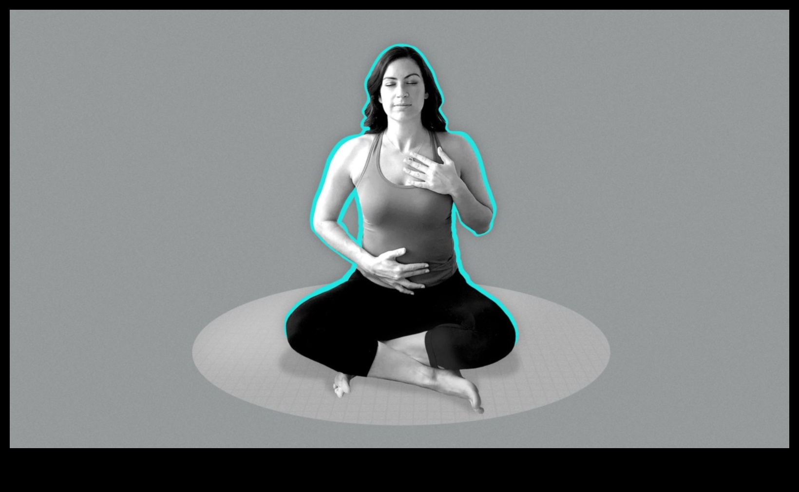 Meditative Motion: Mind-Body Exercises for a Peaceful You
