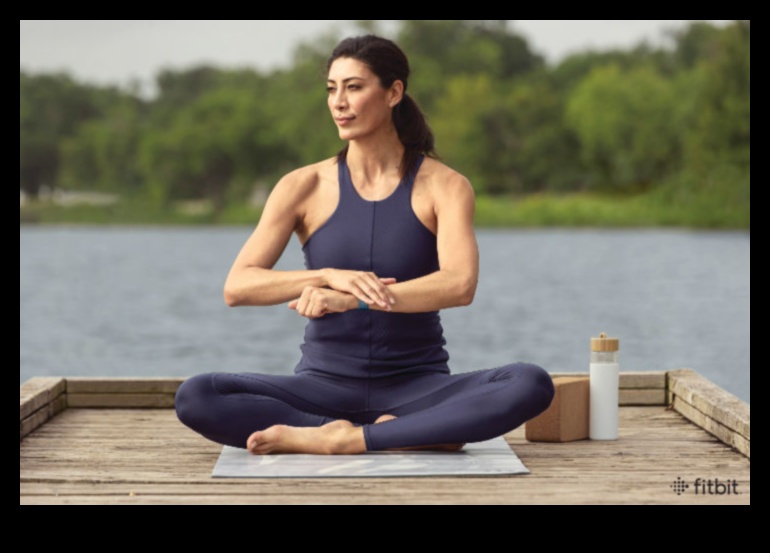 Meditative Muscles Bliss: Mind-Body Exercises for Inner Strength