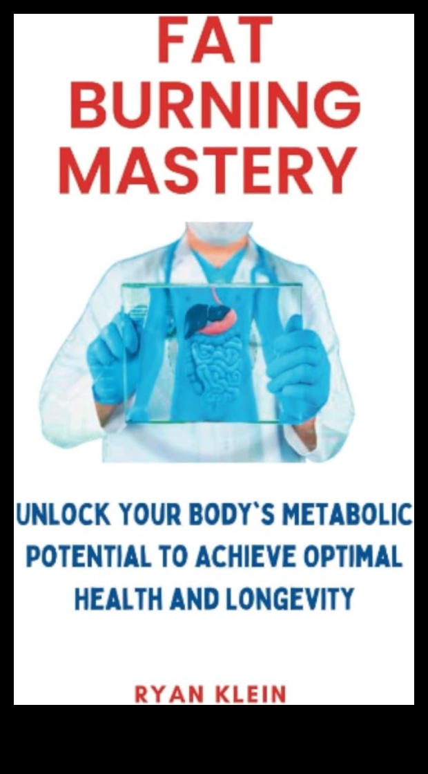 Metabolic Mastery: How Exercise Boosts Your Body's Caloric Efficiency