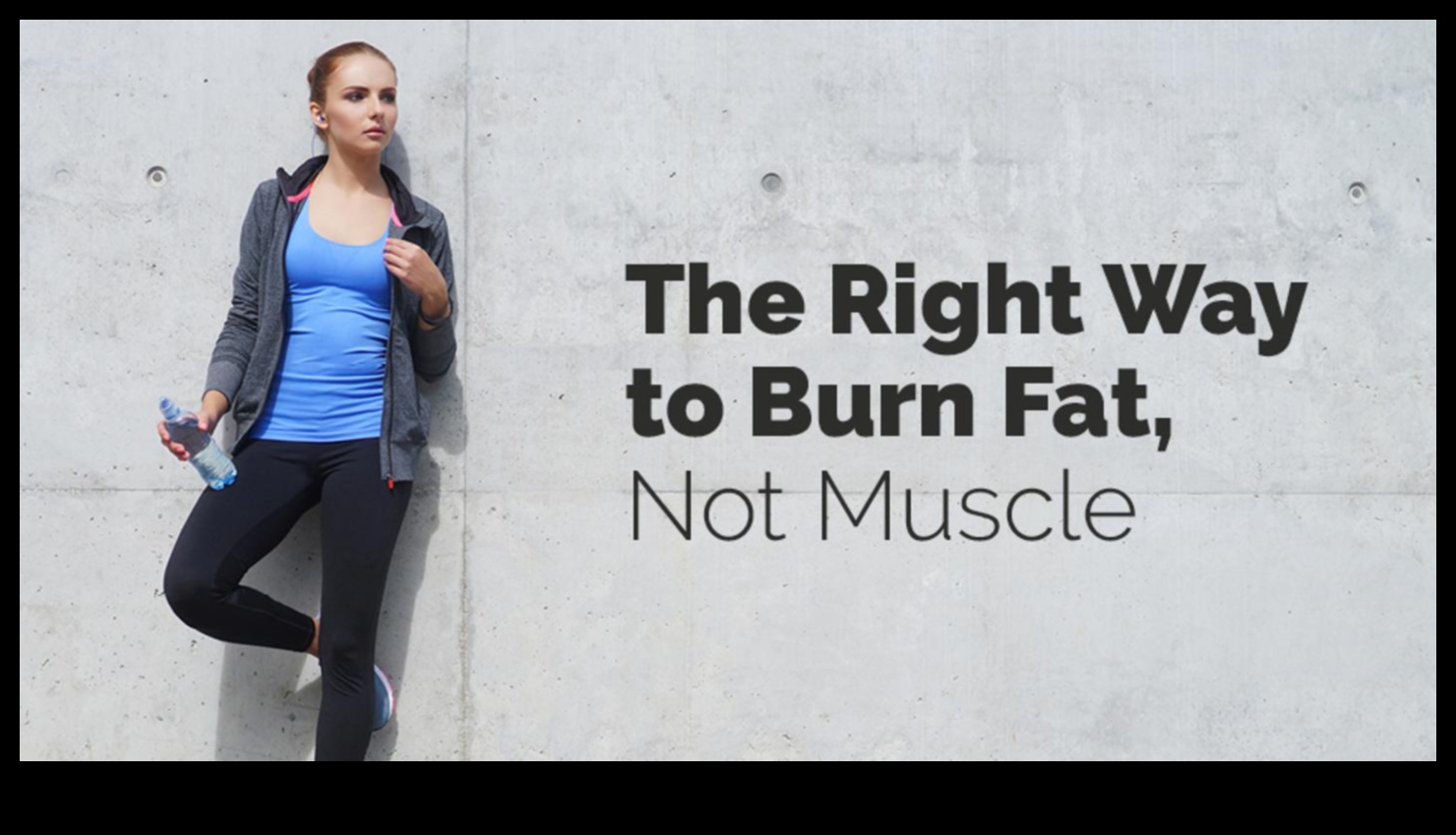 Metabolic Mastery: How Exercise Boosts Your Body's Caloric Efficiency