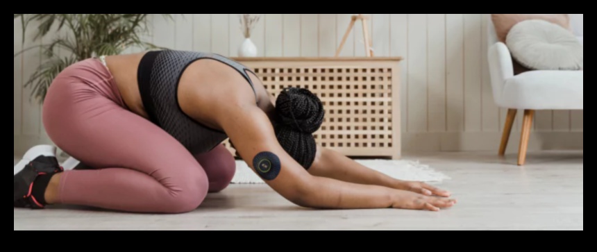 Metabolic Mastery: How Exercise Optimizes Your Body's Metabolism