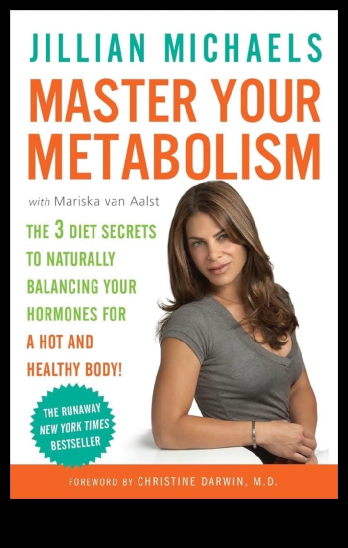 Metabolism Mastery: How Exercise Boosts Your Body's Energy Burn