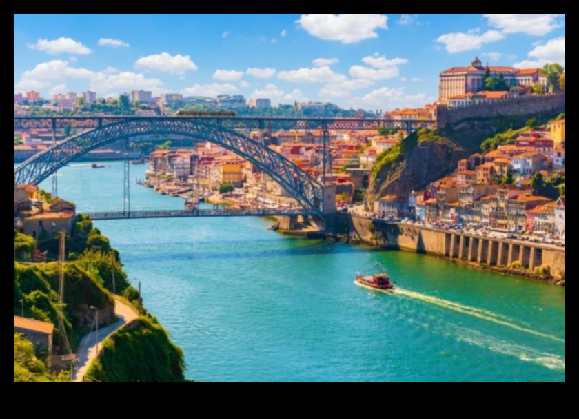 Metro Marvels Your Local Attractions Marvelous ManualA guide to the best things to see and do in your city. 1