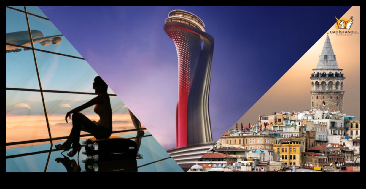 Metro Marvels: Your Local Attractions Marvelous Manual