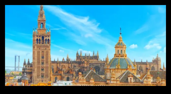 Metro Marvels: Your Local Attractions Marvelous Manual