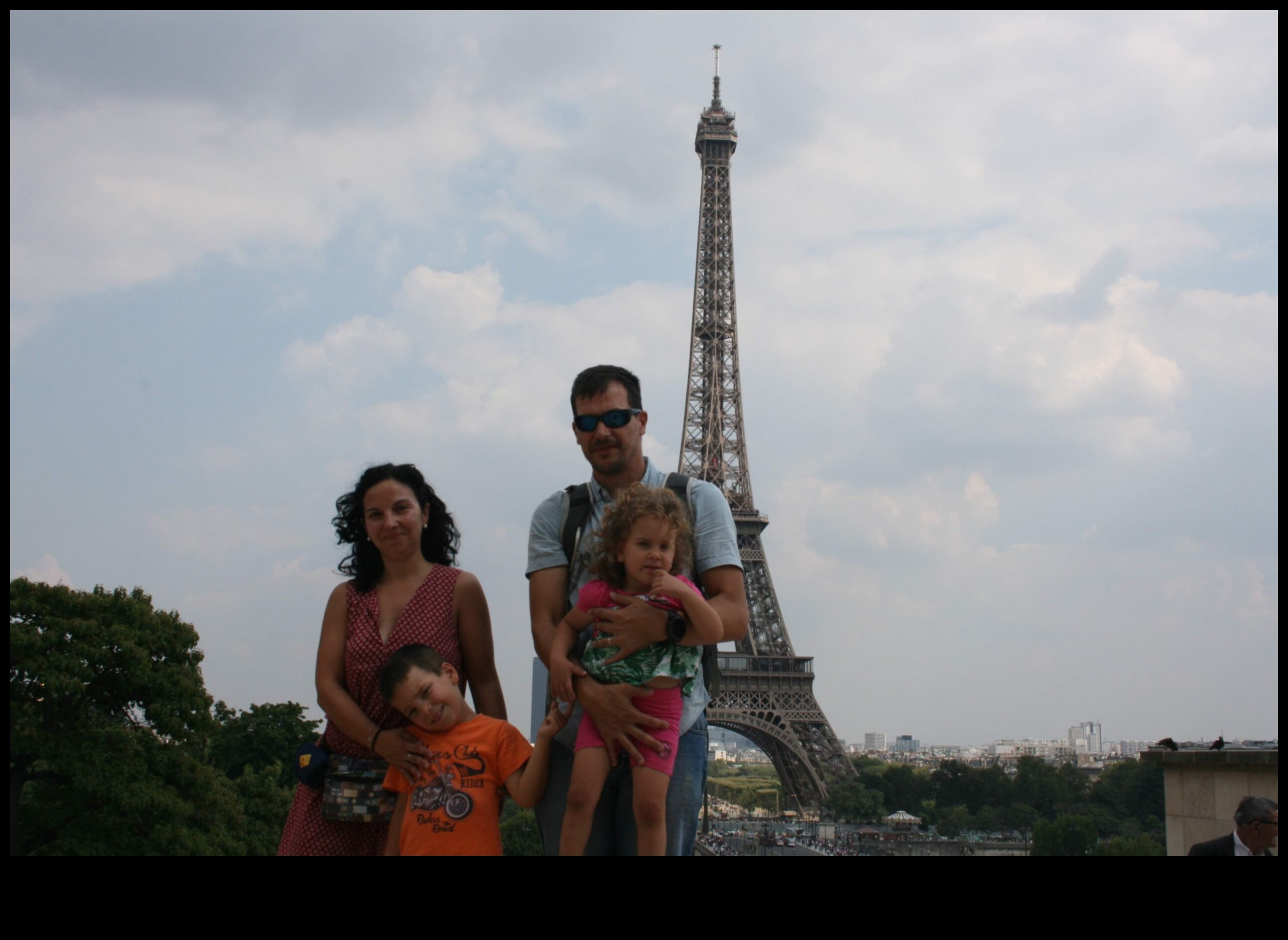 Metro Marvels: Your Local Attractions Marvelous Manual