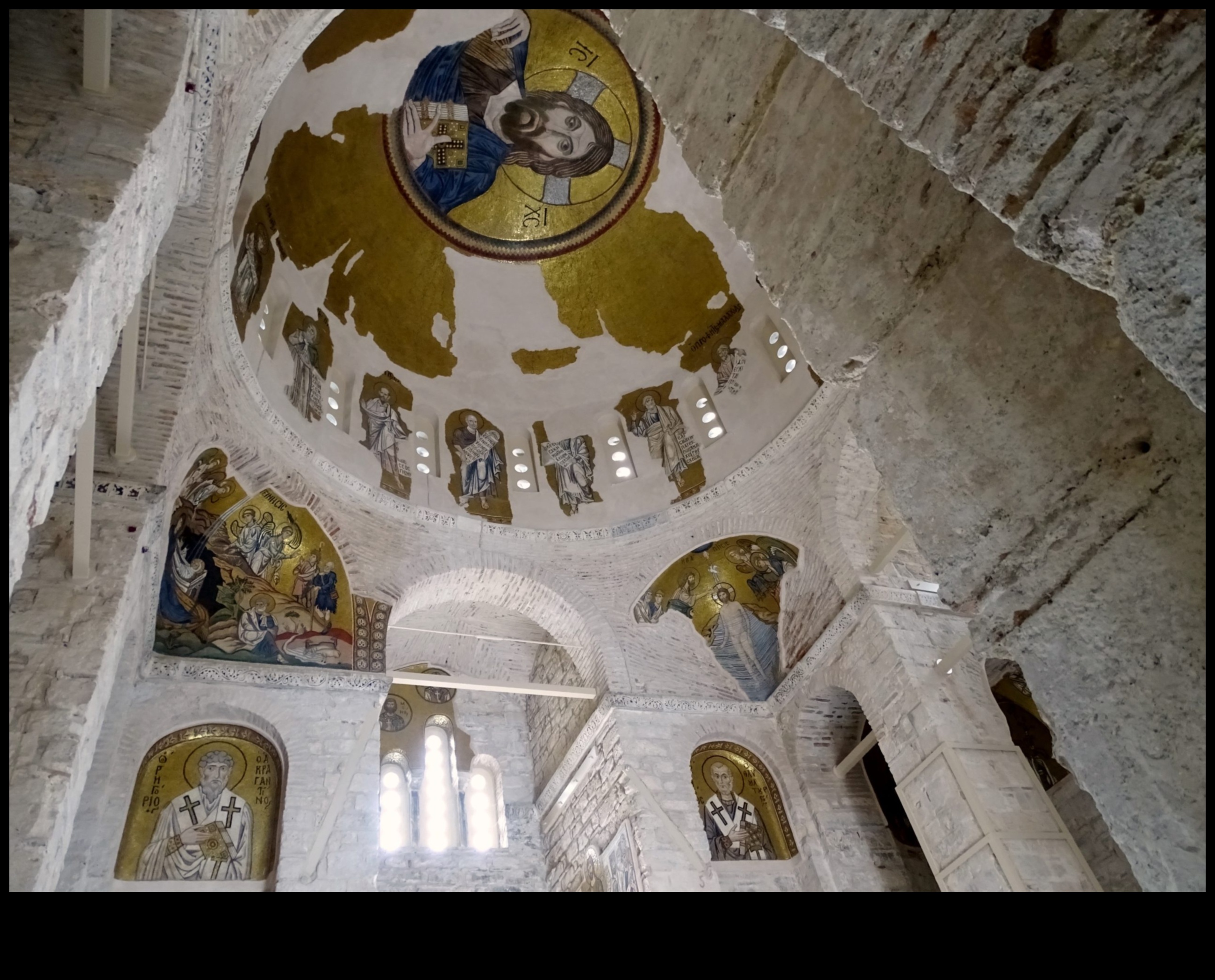 Microcosm Mosaic: Piecing Together the Beauty of Local Attractions