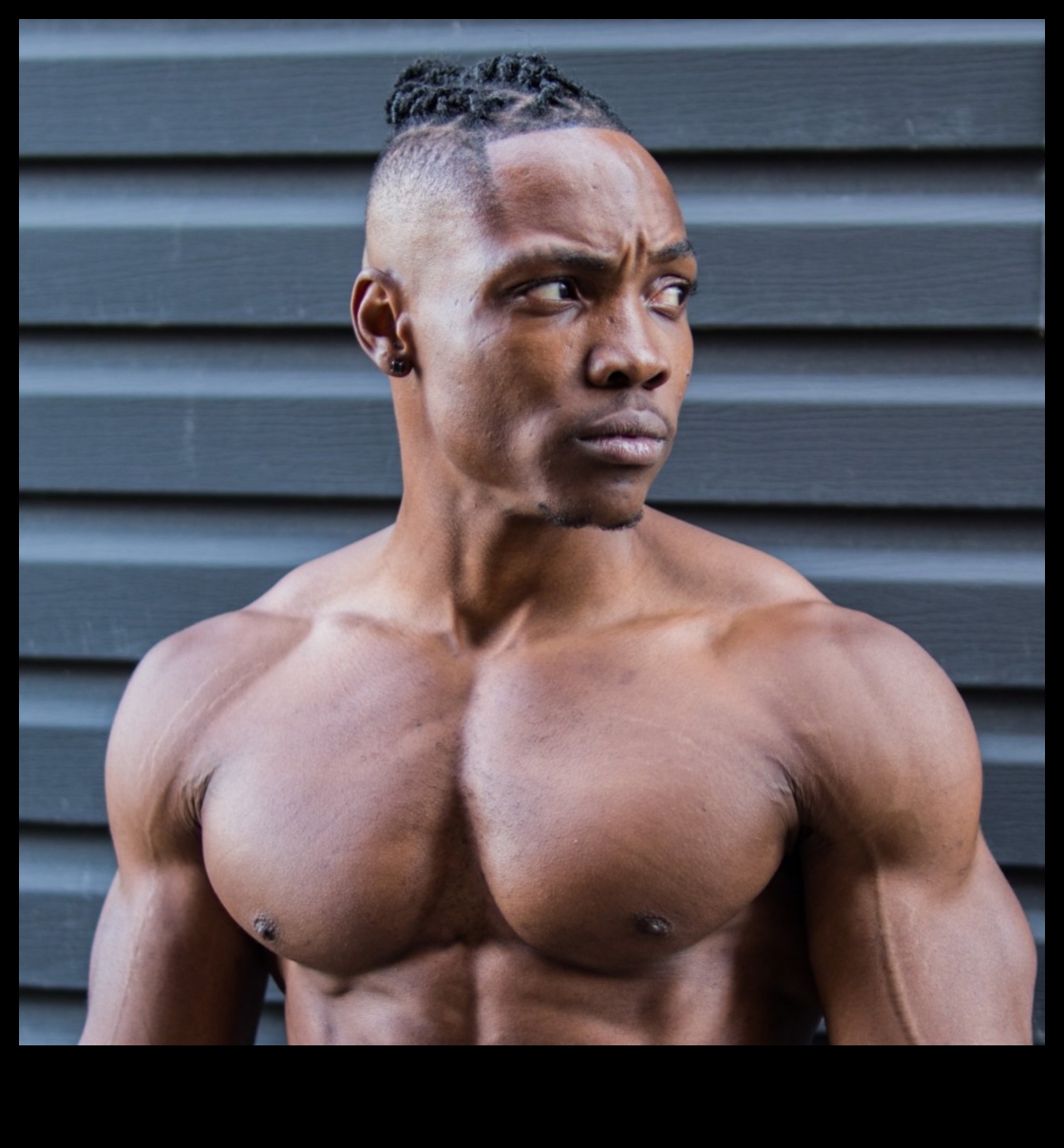 Midas Core: Turn Your Workouts into Gold with Effective Exercises