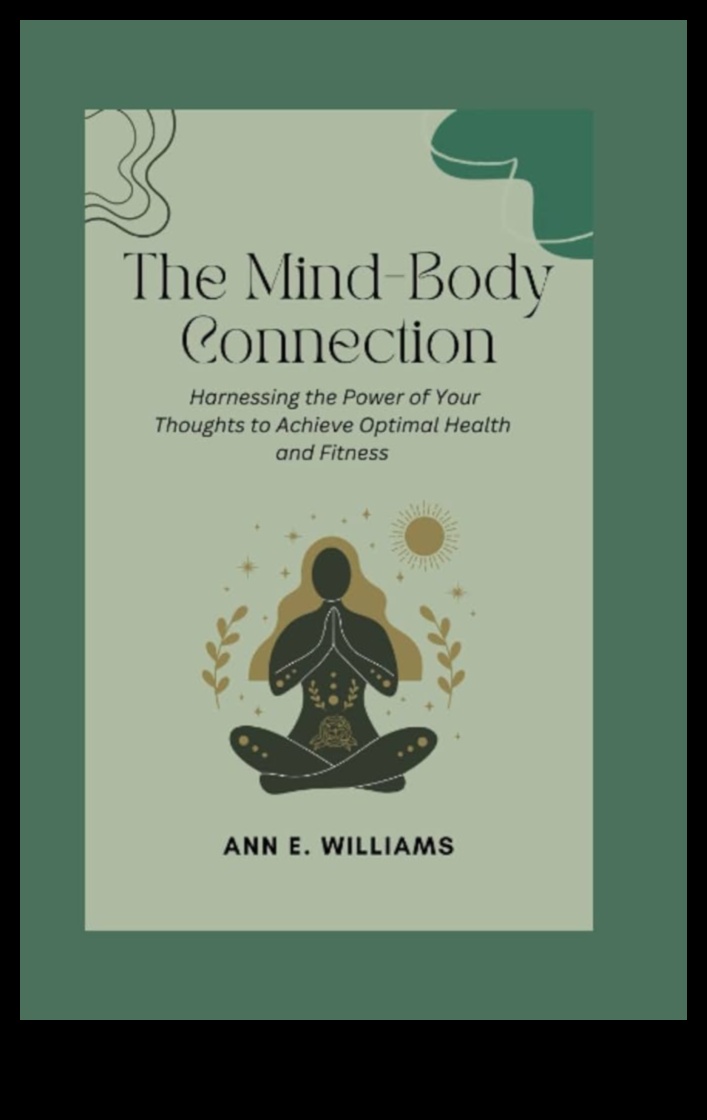 Mind-Body Connection: Enhancing Your Workout with Mental Focus
