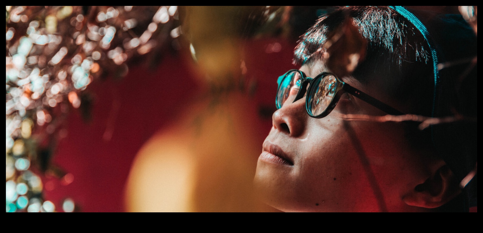 Mind-Body Connection: Enhancing Your Workout with Mental Focus