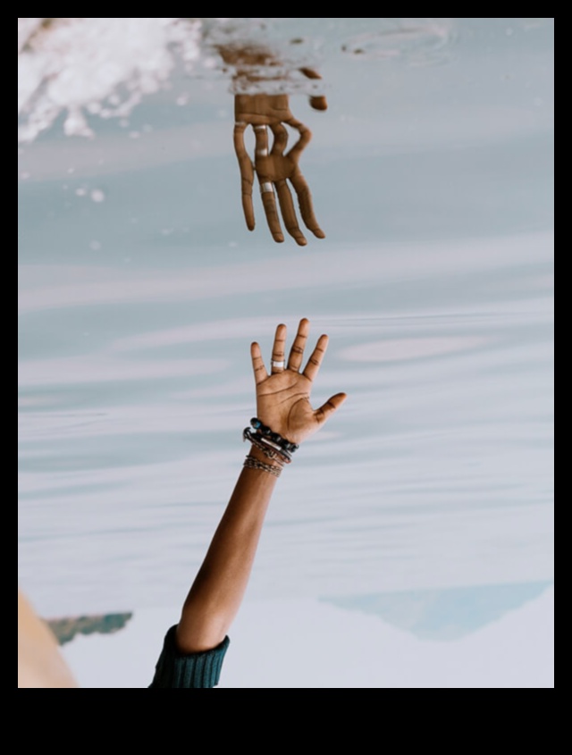 Mind-Body Connection: Enhancing Your Workout with Mental Focus