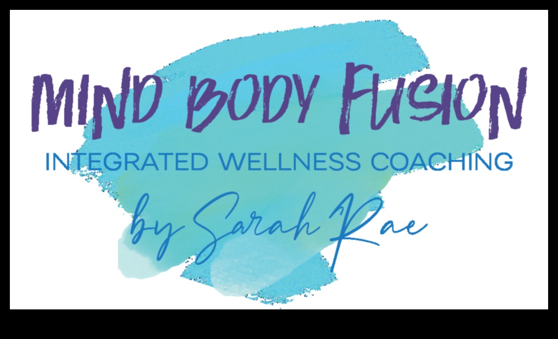 Mind-Body Fusion: Integrating Mental and Physical Fitness