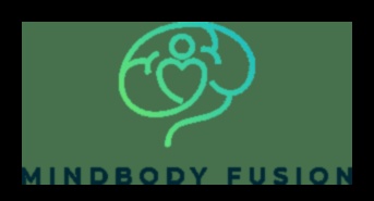 Mind-Body Fusion: Integrating Mental and Physical Fitness