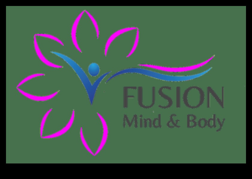 Mind-Body Fusion: Integrating Mental and Physical Fitness