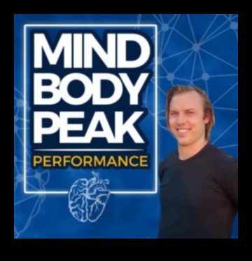 Mind-Body Mastery Harness the Power of Integrated Workouts to Achieve Peak Performance 1