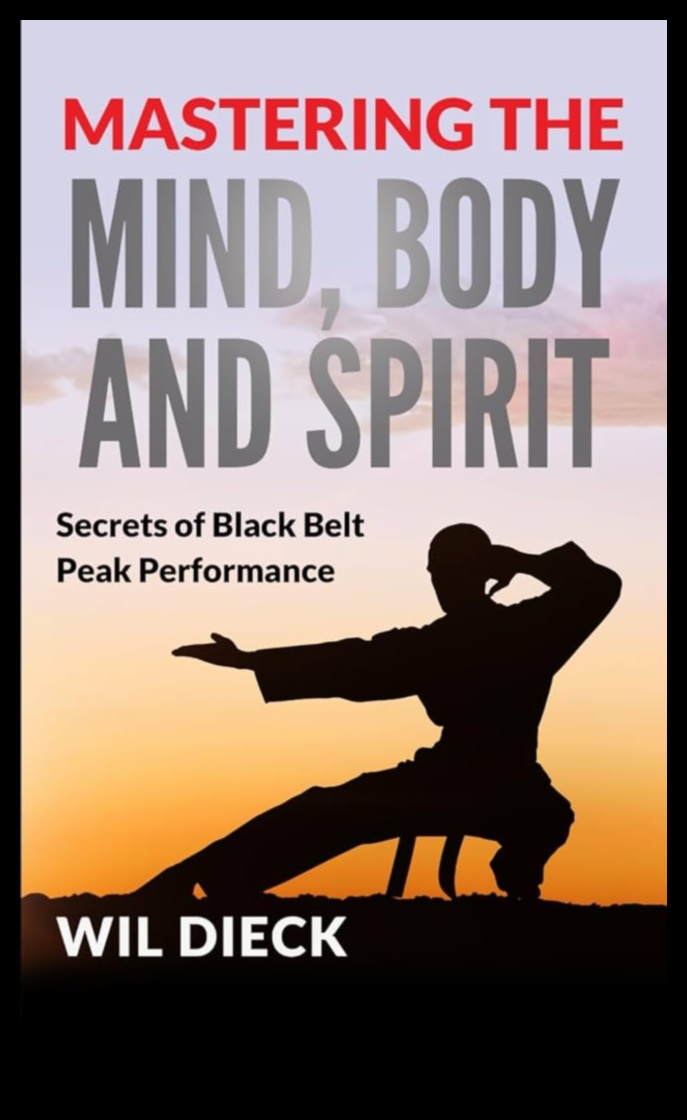 Mind-Body Mastery: Unleashing the Power of Integrated Workouts