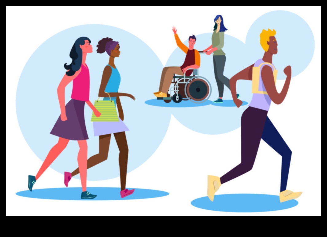 Mind-Body Symphony: Creating Harmony through Mindful Workouts