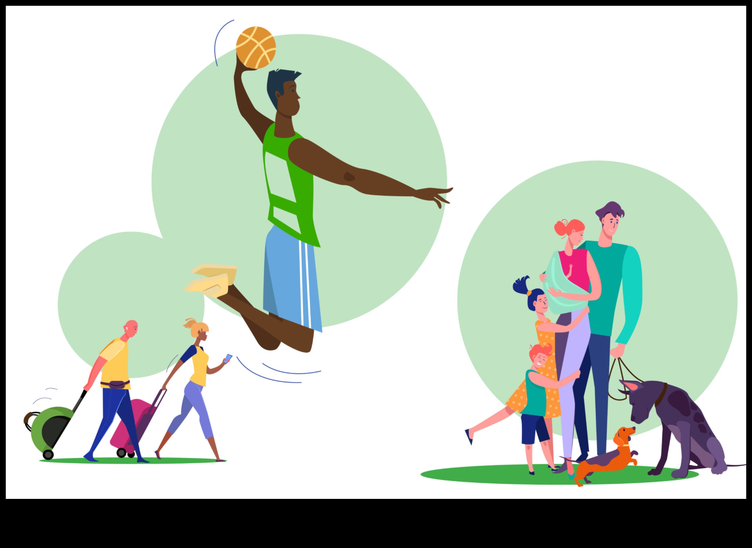 Mind-Body Symphony: Creating Harmony through Mindful Workouts