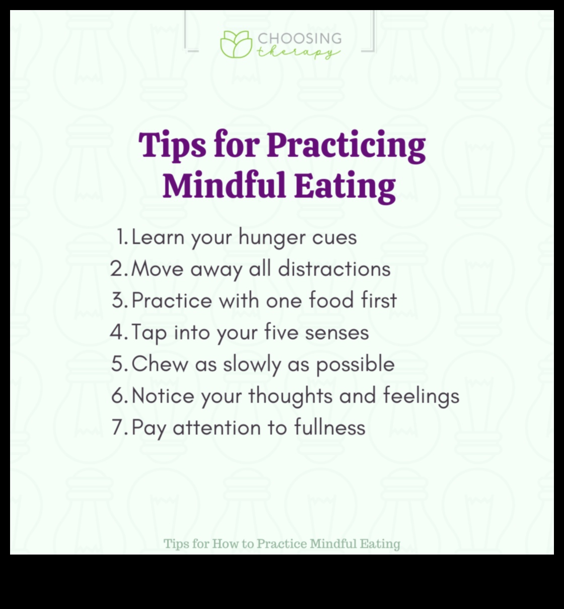 Mindful Eating, Mindful Moving: A Holistic Approach to Fitness