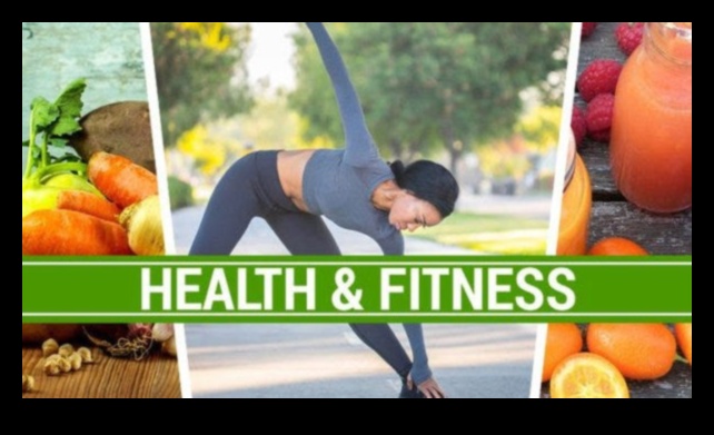 Mindful Eating, Mindful Moving: A Holistic Approach to Weight Wellness