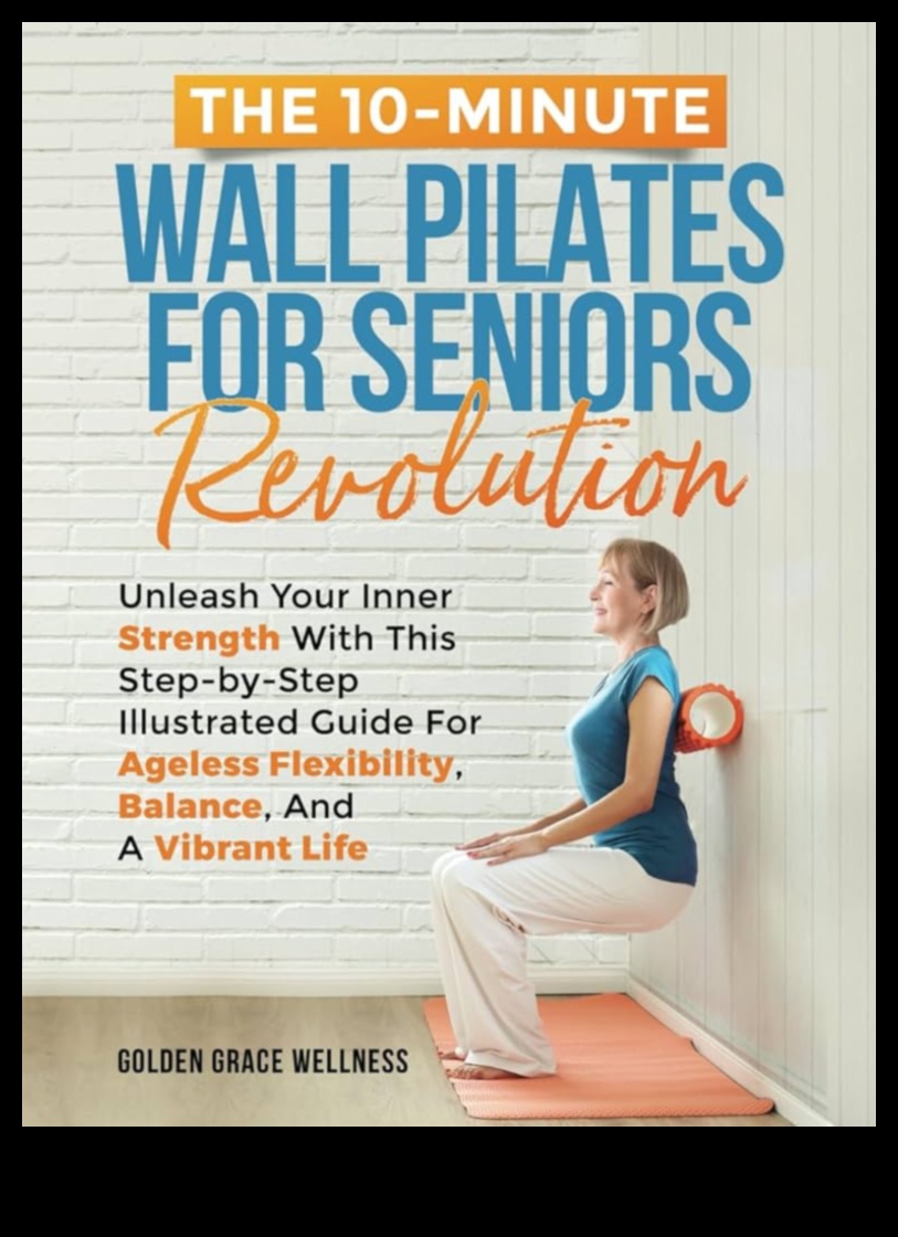 Mindful Flexibility: Creating Ease and Grace in Every Stretch