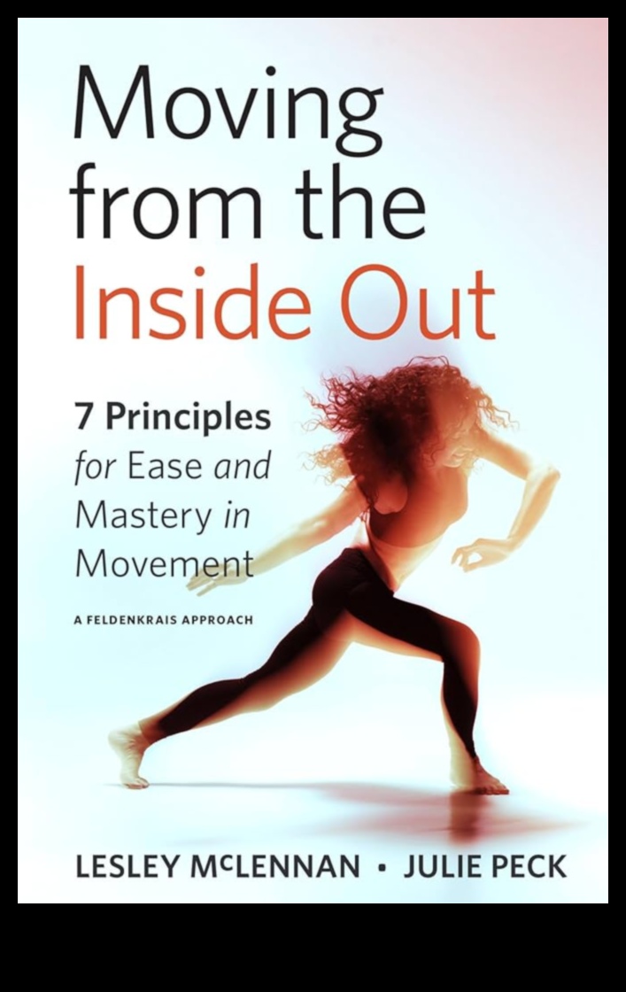 Mindful Flexibility: Creating Ease and Grace in Every Stretch