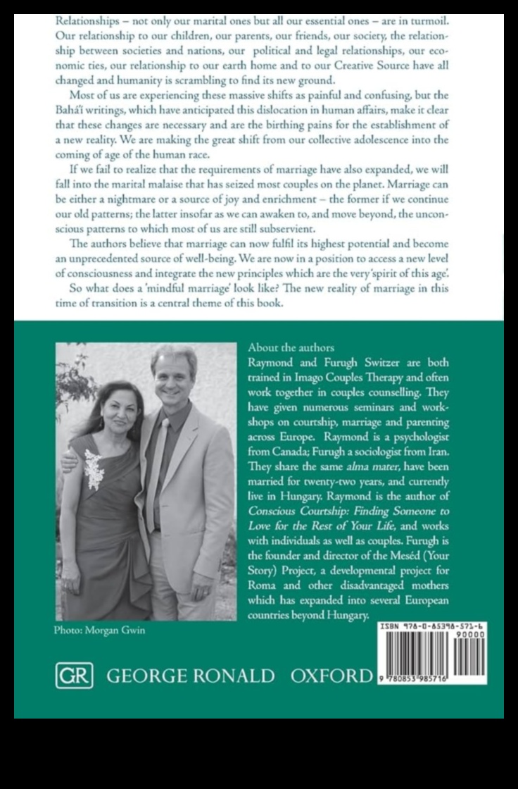 Mindful Matrimony: Prioritizing Wellness for a Happy and Healthy Marriage