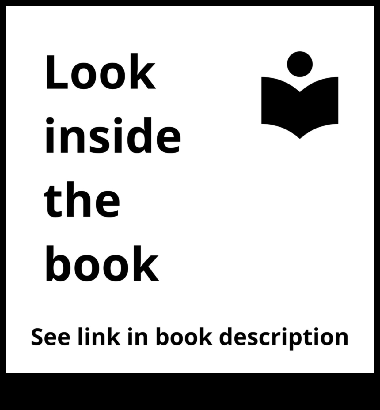 Mindful Matrimony: Prioritizing Wellness for a Happy and Healthy Marriage