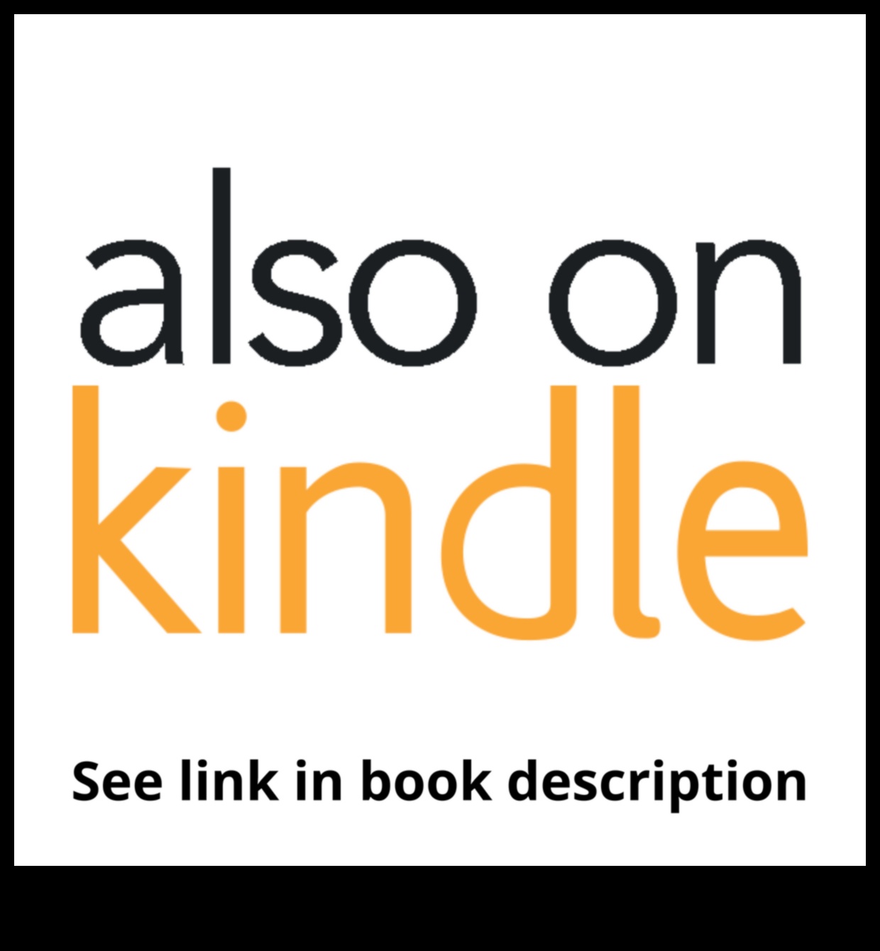 Mindful Matrimony: Prioritizing Wellness for a Happy and Healthy Marriage