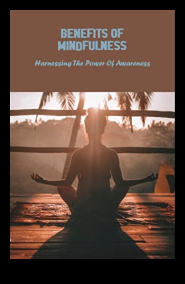 Mindful Momentum Harnessing the Power of Awareness to Build Strength 1