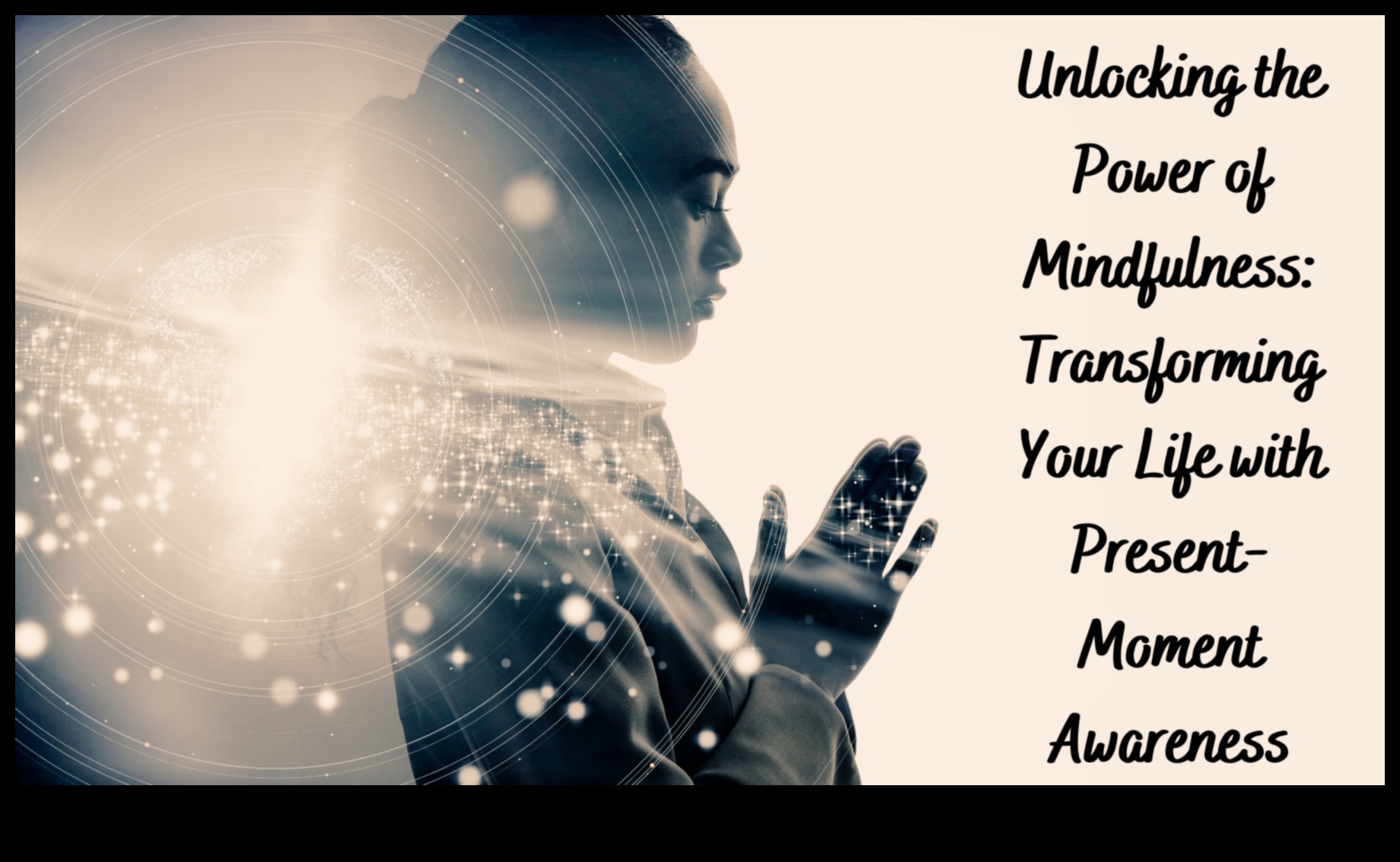 Mindful Momentum: Building Strength with Awareness