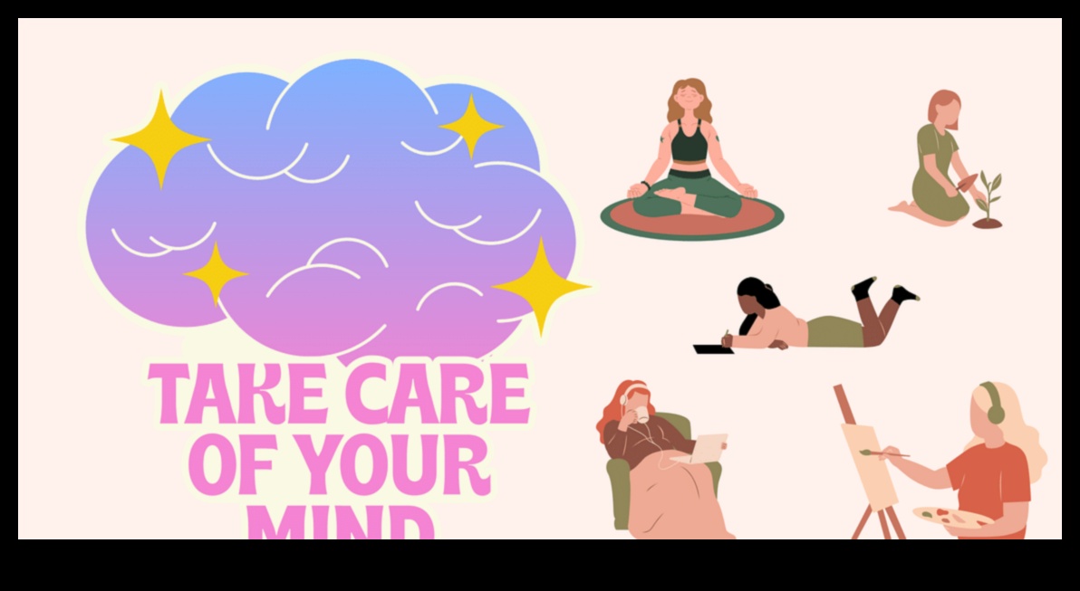 Mindful Momentum: Building Strength with Awareness