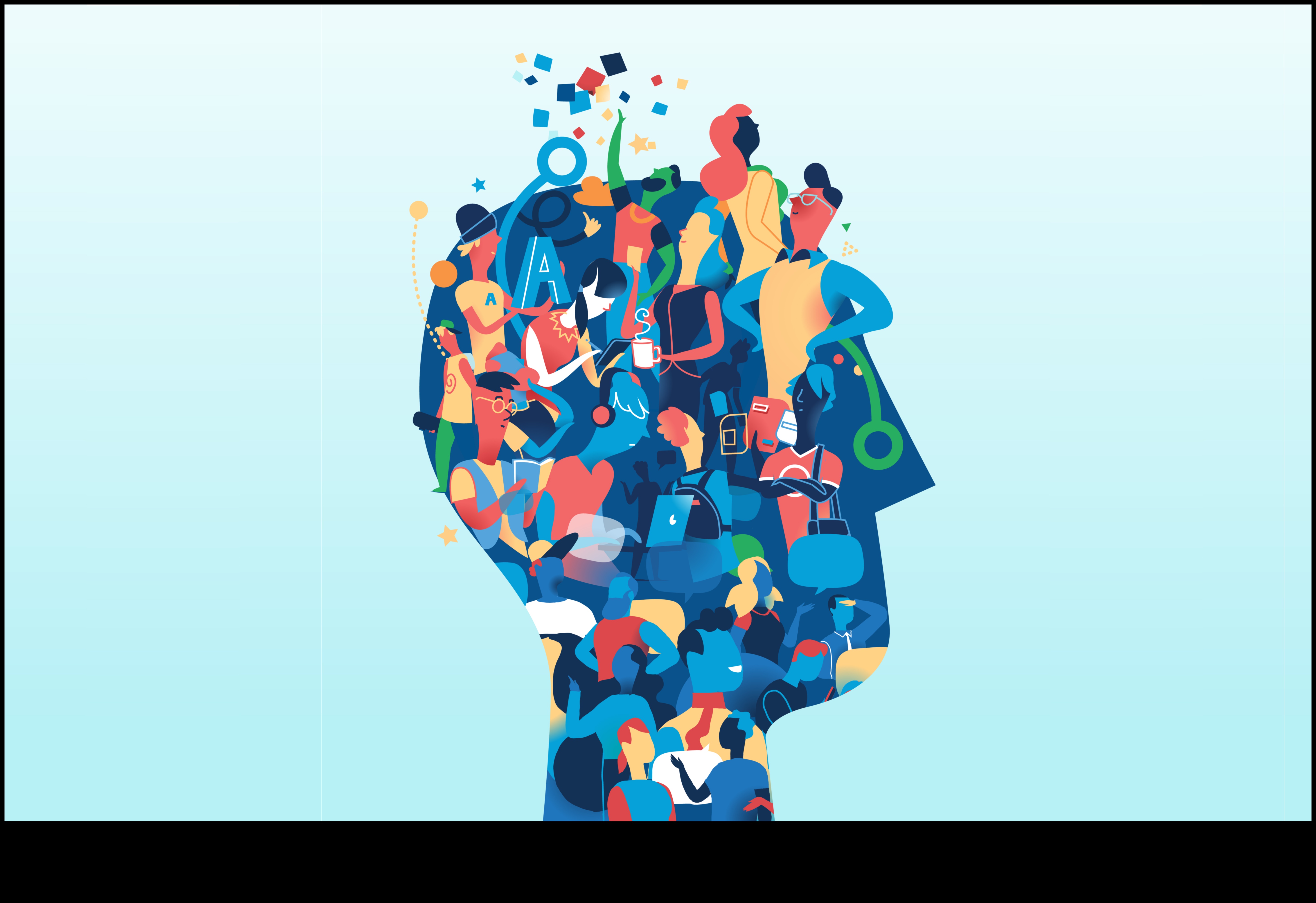 Mindful Mornings: Conscious Warm-Up Techniques for a Positive Start