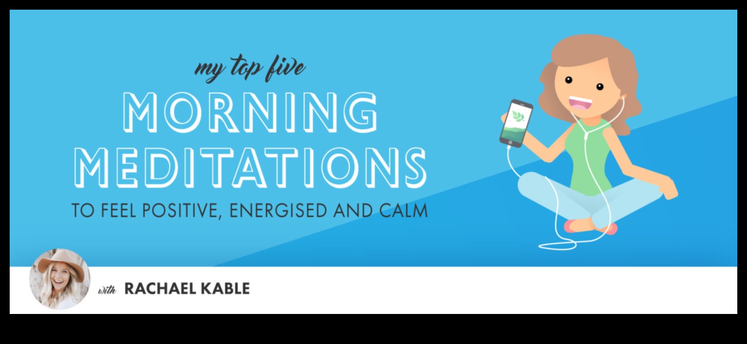 Mindful Mornings: Conscious Warm-Up Techniques for a Positive Start