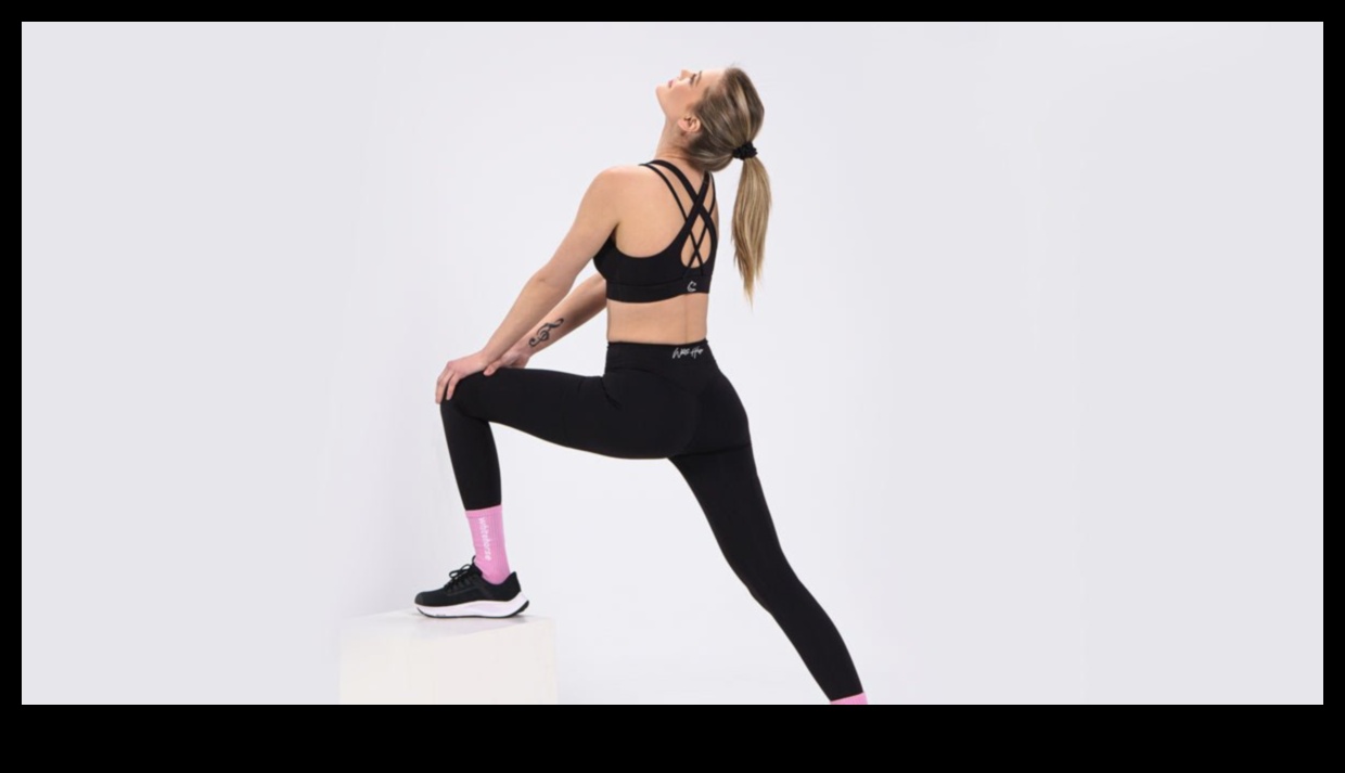 Mindful Motion: Enhancing Your Body through Conscious Exercise