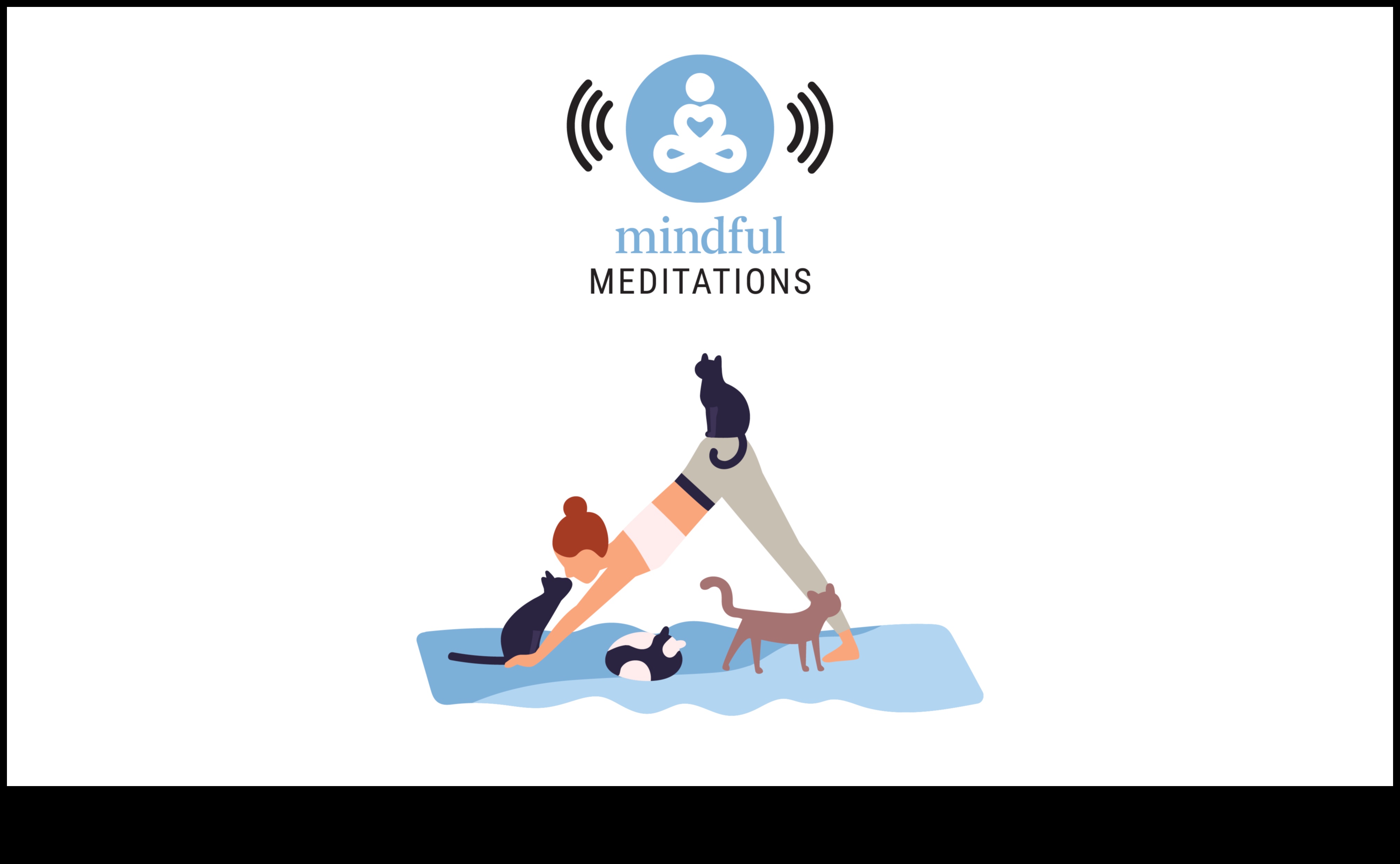 Mindful Motion: Enhancing Your Body through Conscious Exercise