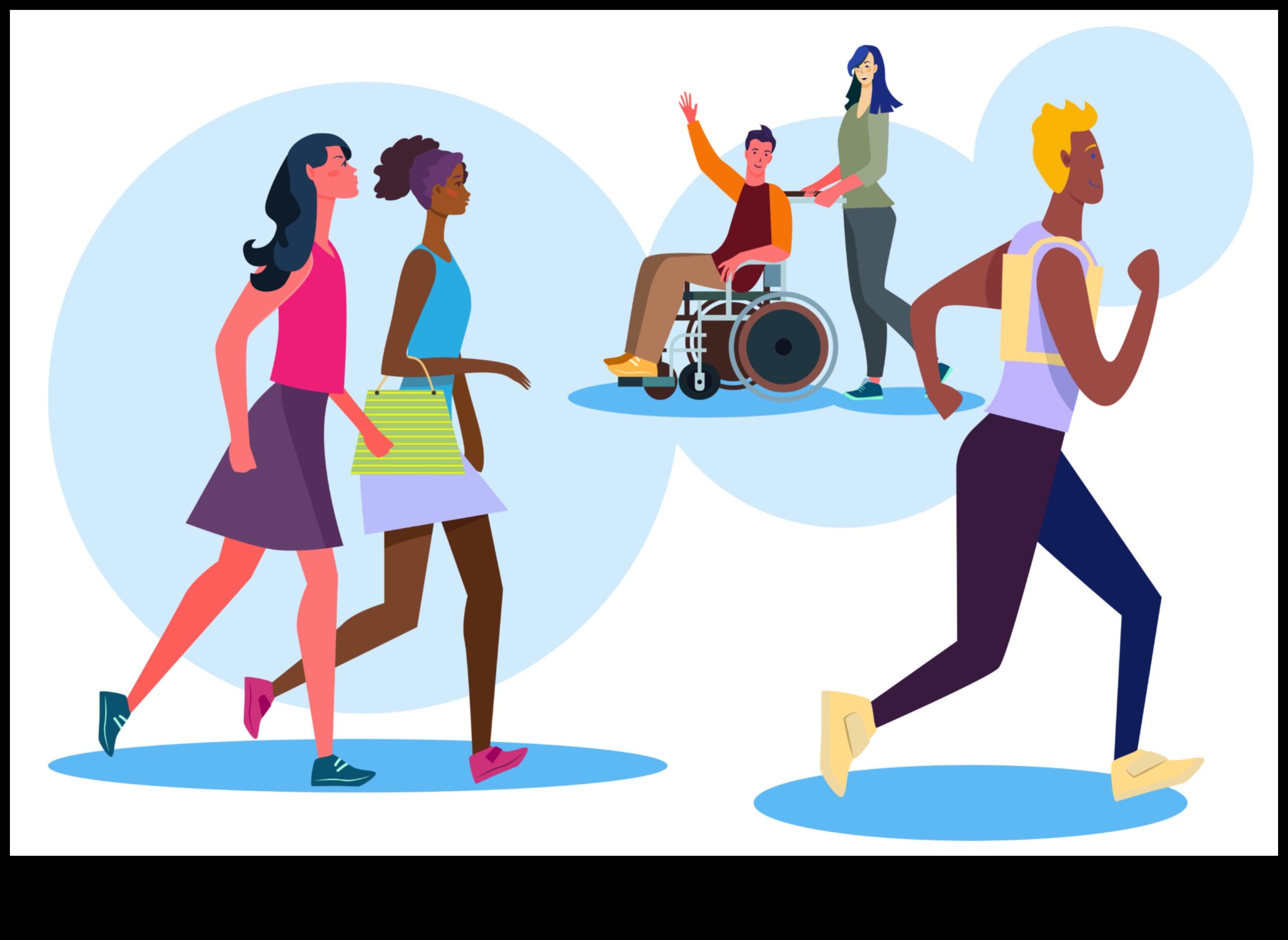 Mindful Movement: Enhancing Exercise with Conscious Awareness