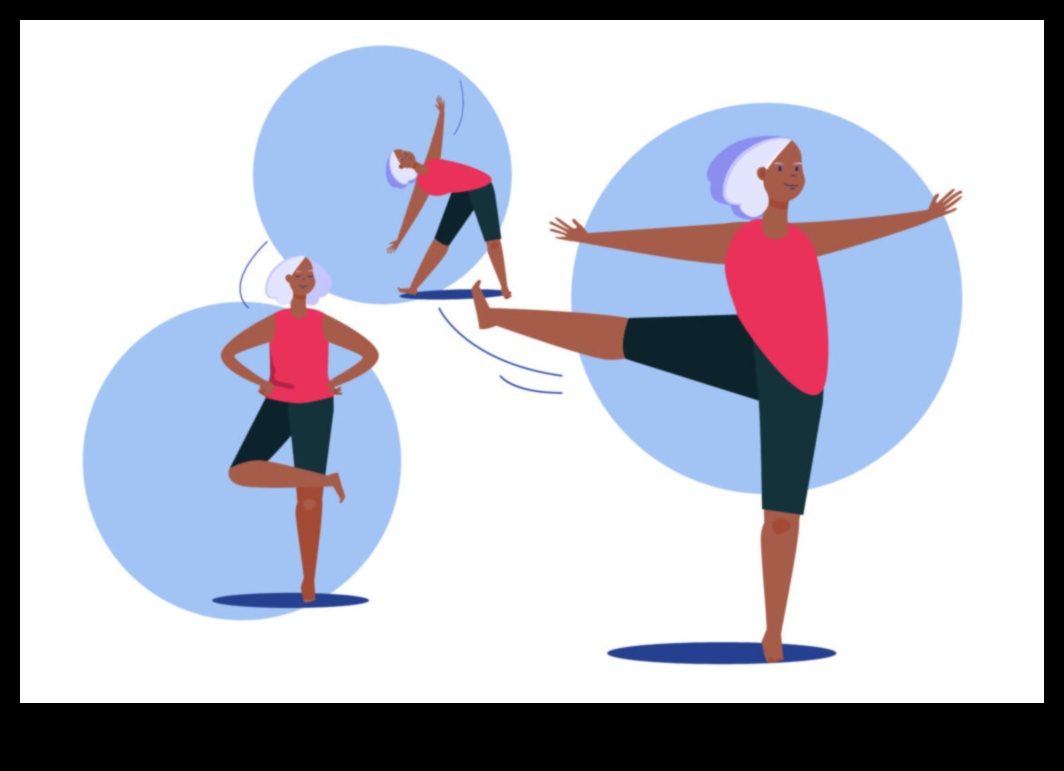 Mindful Movement: Incorporating Mindfulness into Your Warm-Up Routine