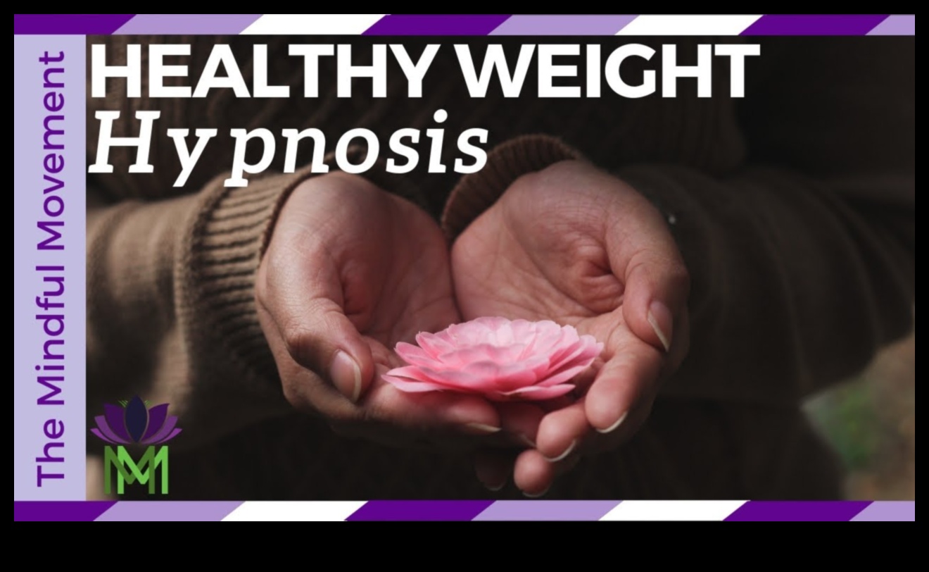 Mindful Movement Medley: Diverse Exercise Choices for Varied Weight Benefits