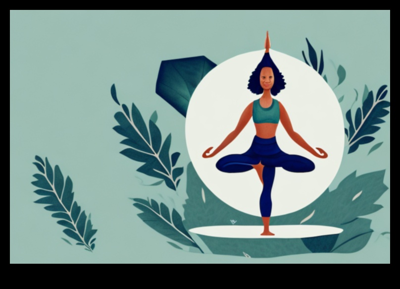 Mindful Movement Mix: Variety in Exercise for Diverse Weight Benefits