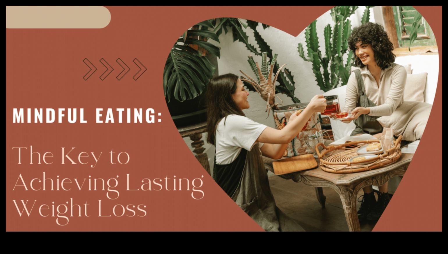 Mindful Nutrition: Eating with Intention for Optimal Fitness Results