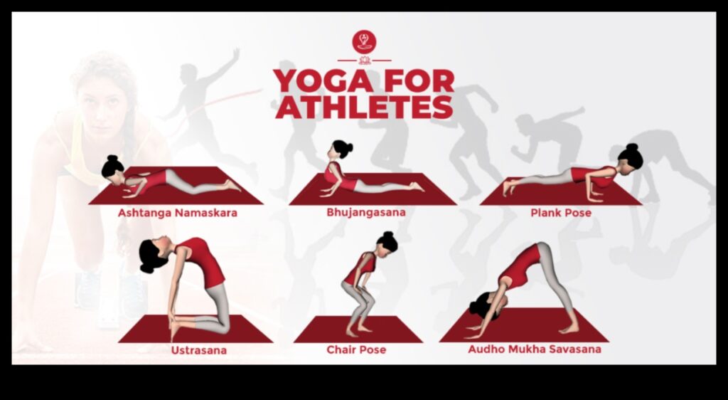 Mindful Stretching A Gentle Way to Improve Flexibility and Recovery 1