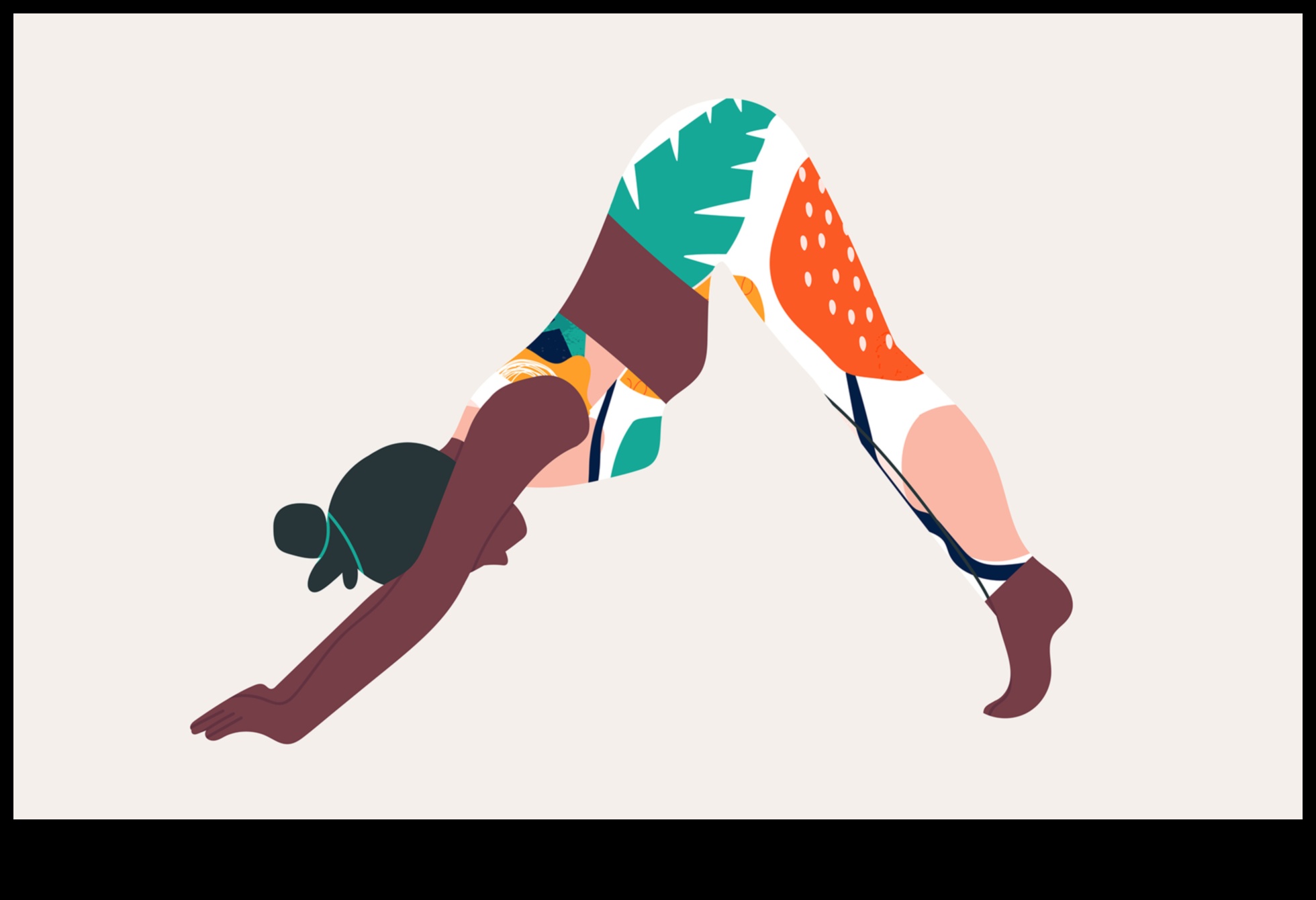 Mindful Unwind: Gentle Cool-Down Movements for a Centered Finish