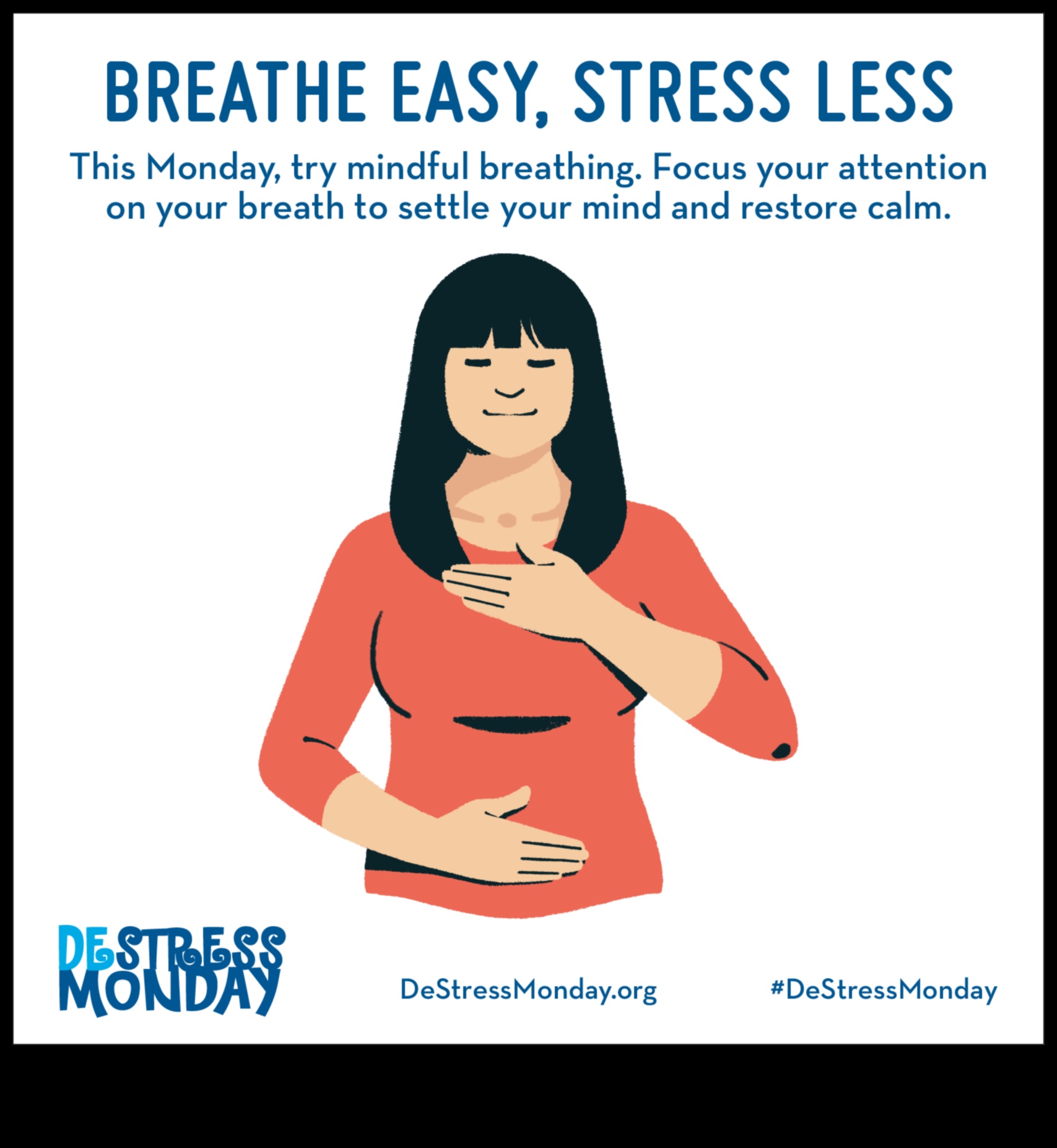 Mindful Unwind: Gentle Cool-Down Movements for a Centered Finish