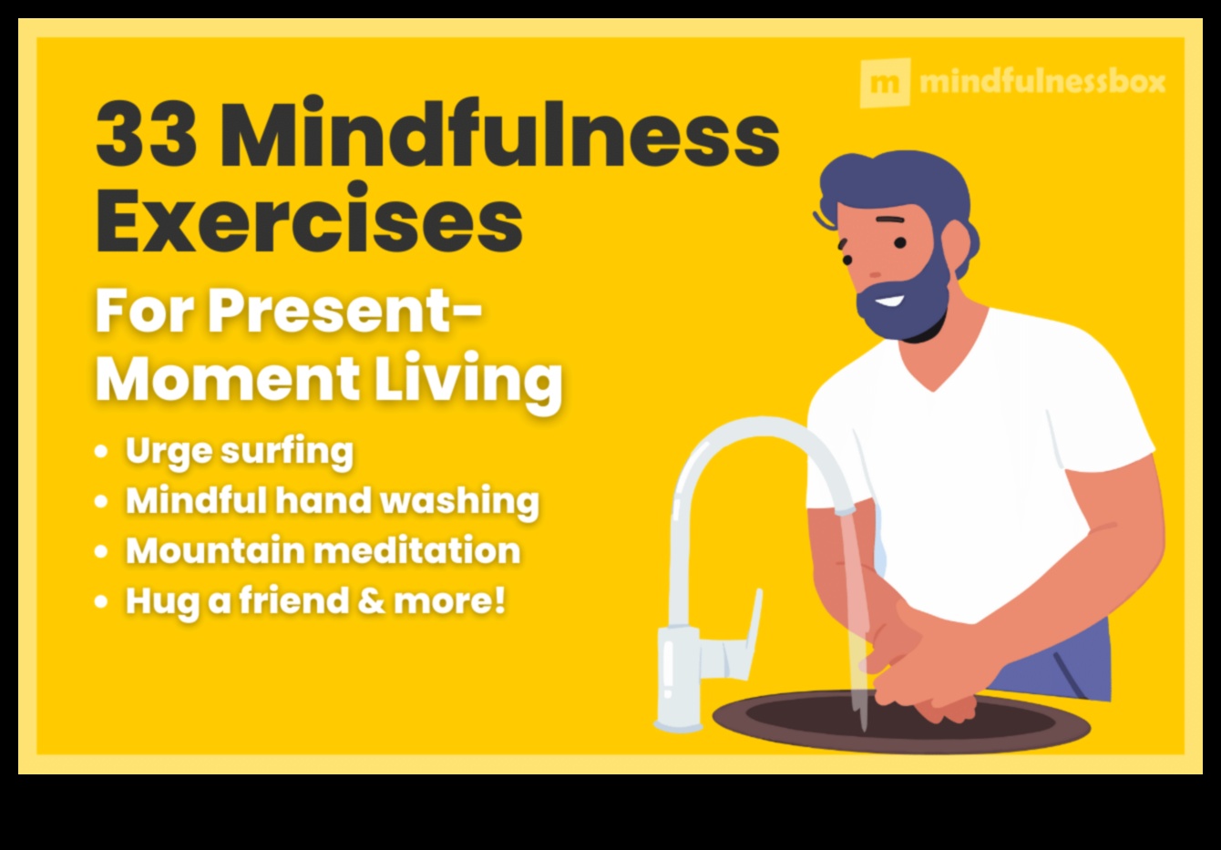 Mindful Warm-Up: Focusing on Presence and Awareness Before Your Workout